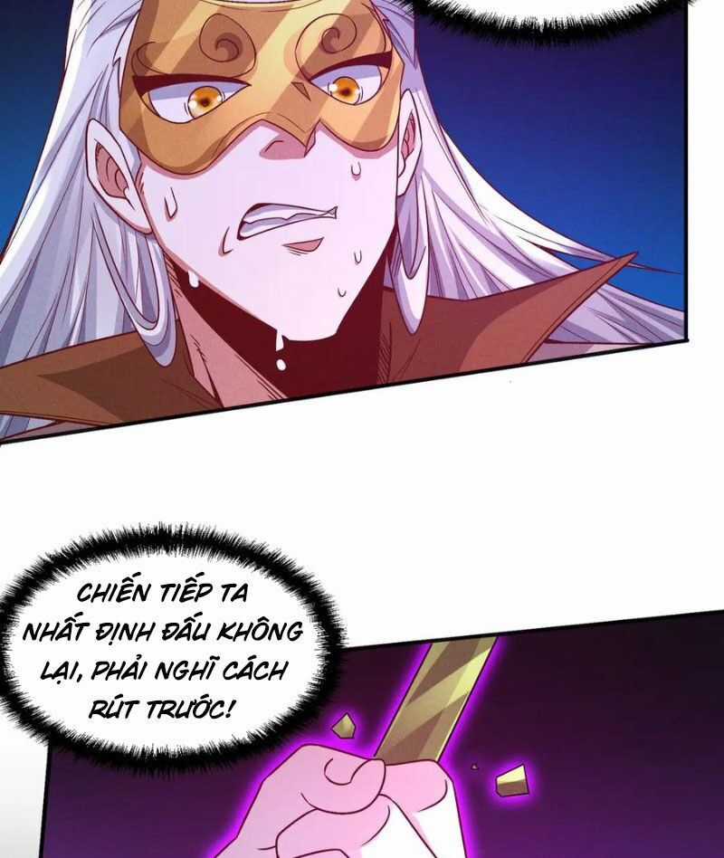 Tối Cường Thần Thoại Đế Hoàng Chapter 126 trang 63