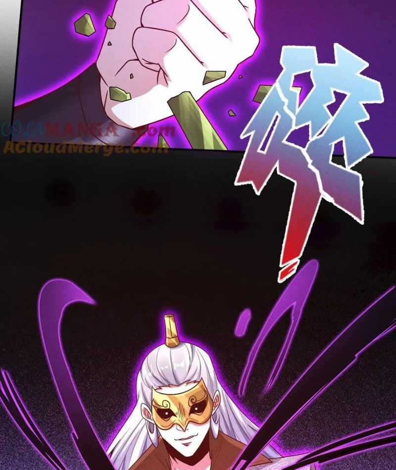 Tối Cường Thần Thoại Đế Hoàng Chapter 126 trang 64