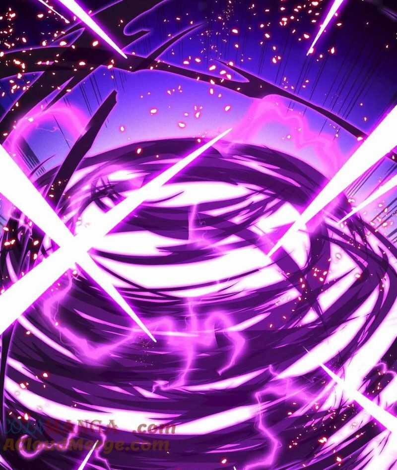 Tối Cường Thần Thoại Đế Hoàng Chapter 126 trang 66