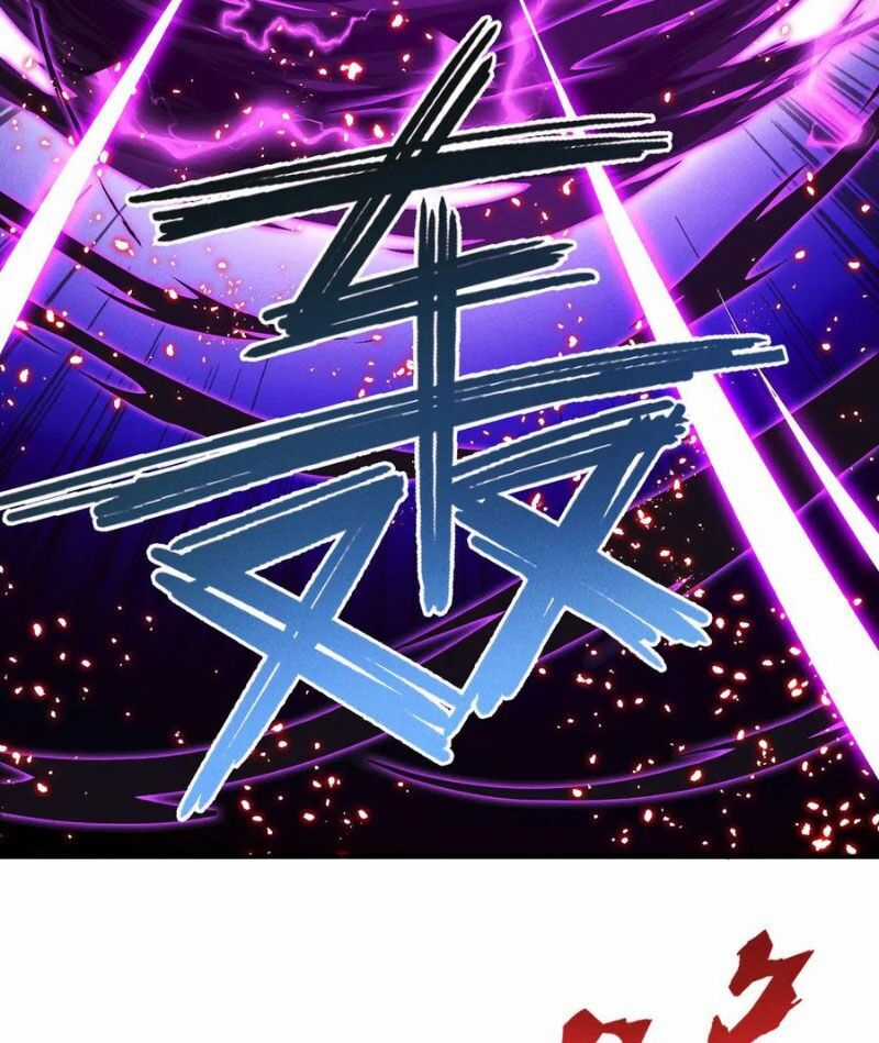 Tối Cường Thần Thoại Đế Hoàng Chapter 126 trang 67