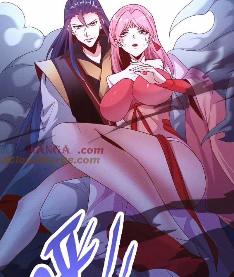 Tối Cường Thần Thoại Đế Hoàng Chapter 126 trang 69