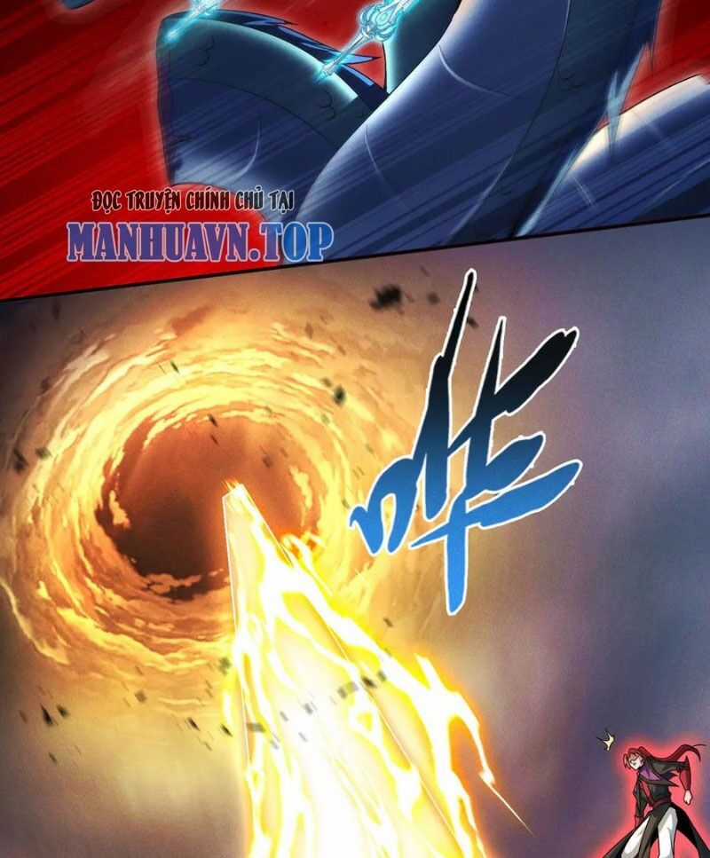 Tối Cường Thần Thoại Đế Hoàng Chapter 126 trang 7