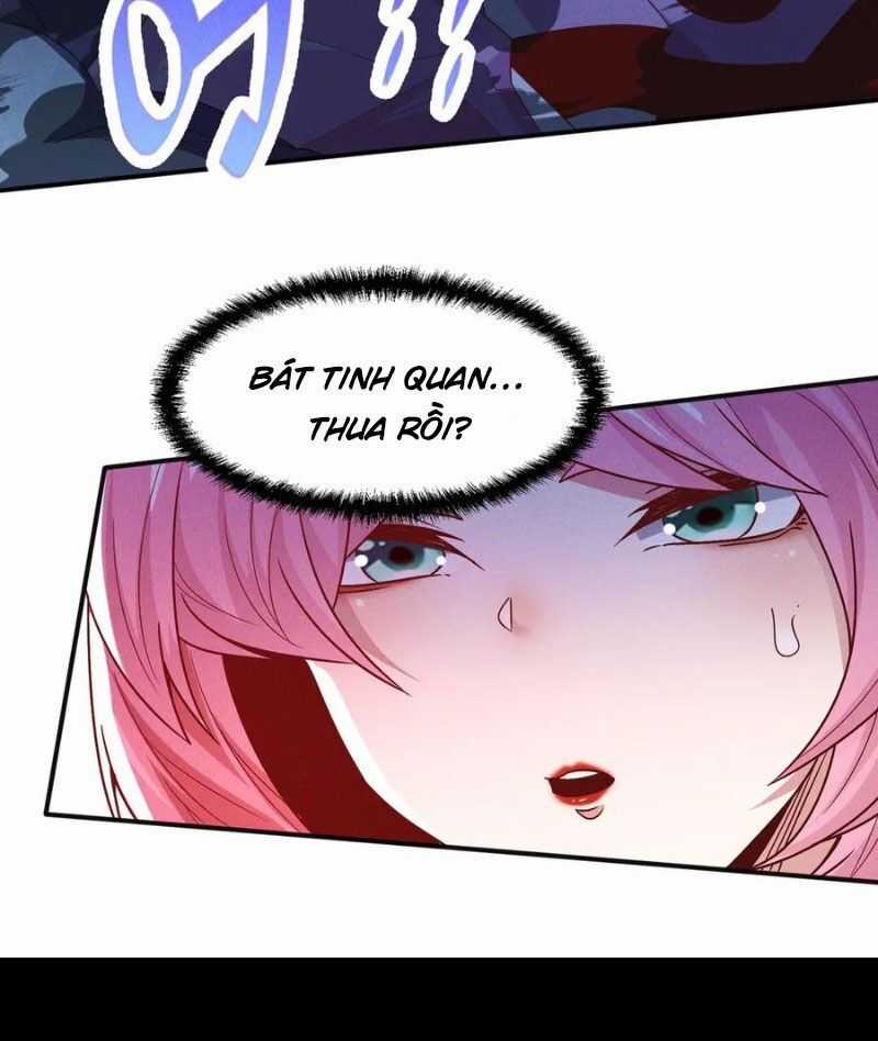 Tối Cường Thần Thoại Đế Hoàng Chapter 126 trang 70