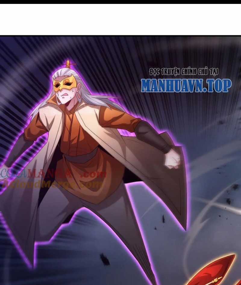 Tối Cường Thần Thoại Đế Hoàng Chapter 126 trang 71