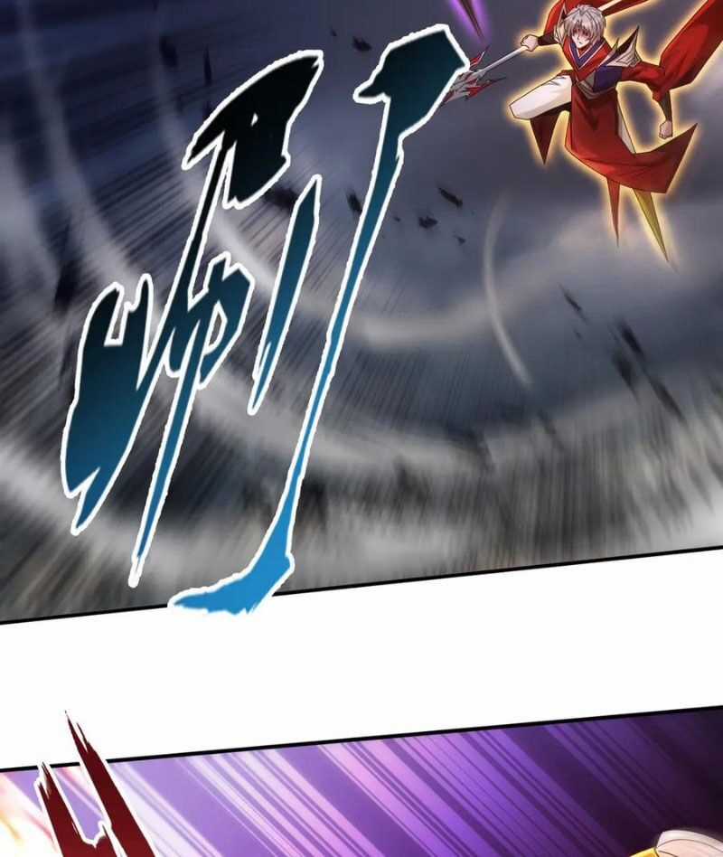 Tối Cường Thần Thoại Đế Hoàng Chapter 126 trang 72