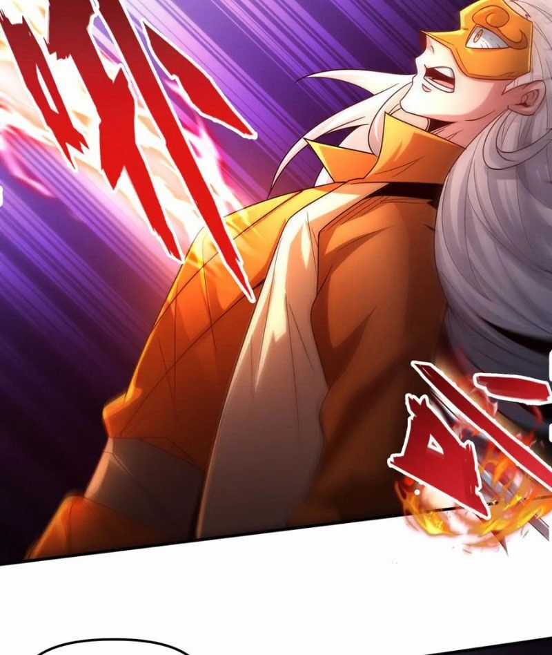 Tối Cường Thần Thoại Đế Hoàng Chapter 126 trang 73