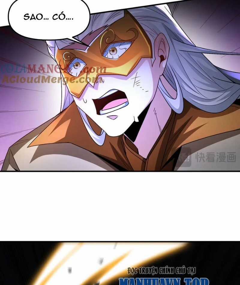 Tối Cường Thần Thoại Đế Hoàng Chapter 126 trang 74