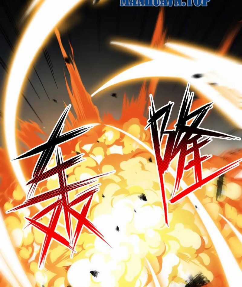 Tối Cường Thần Thoại Đế Hoàng Chapter 126 trang 75