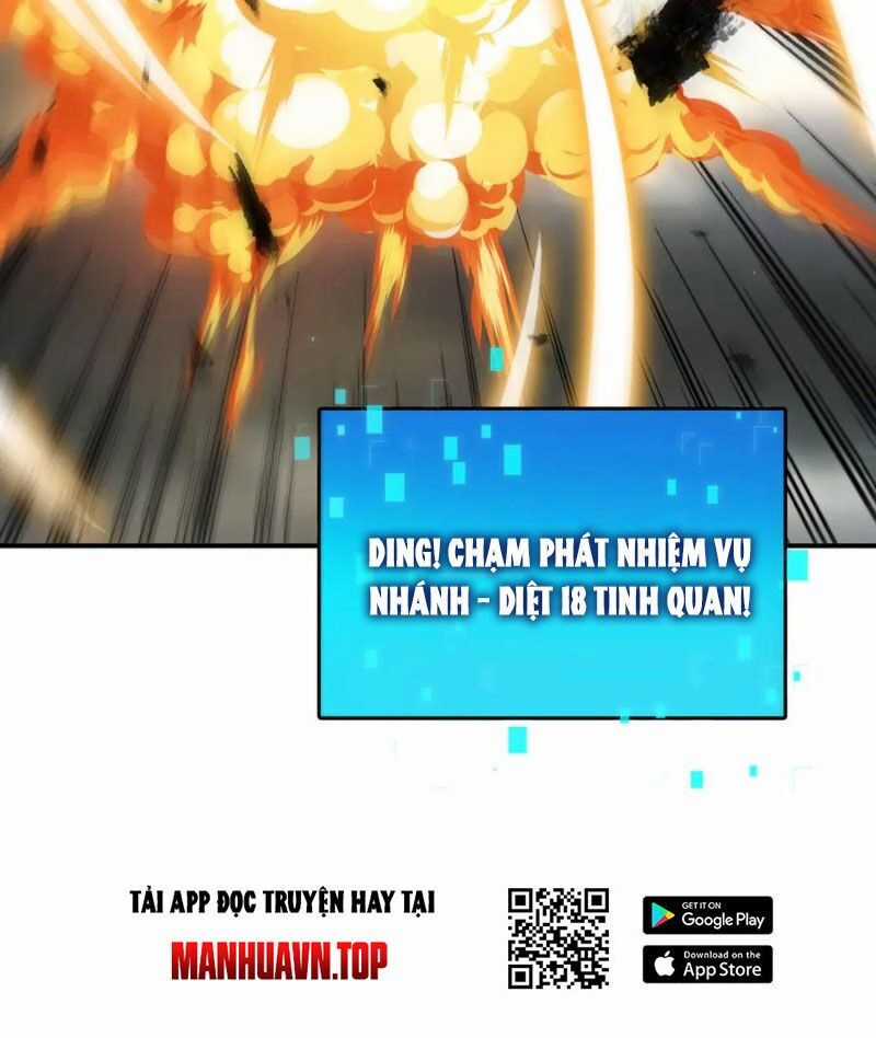 Tối Cường Thần Thoại Đế Hoàng Chapter 126 trang 76