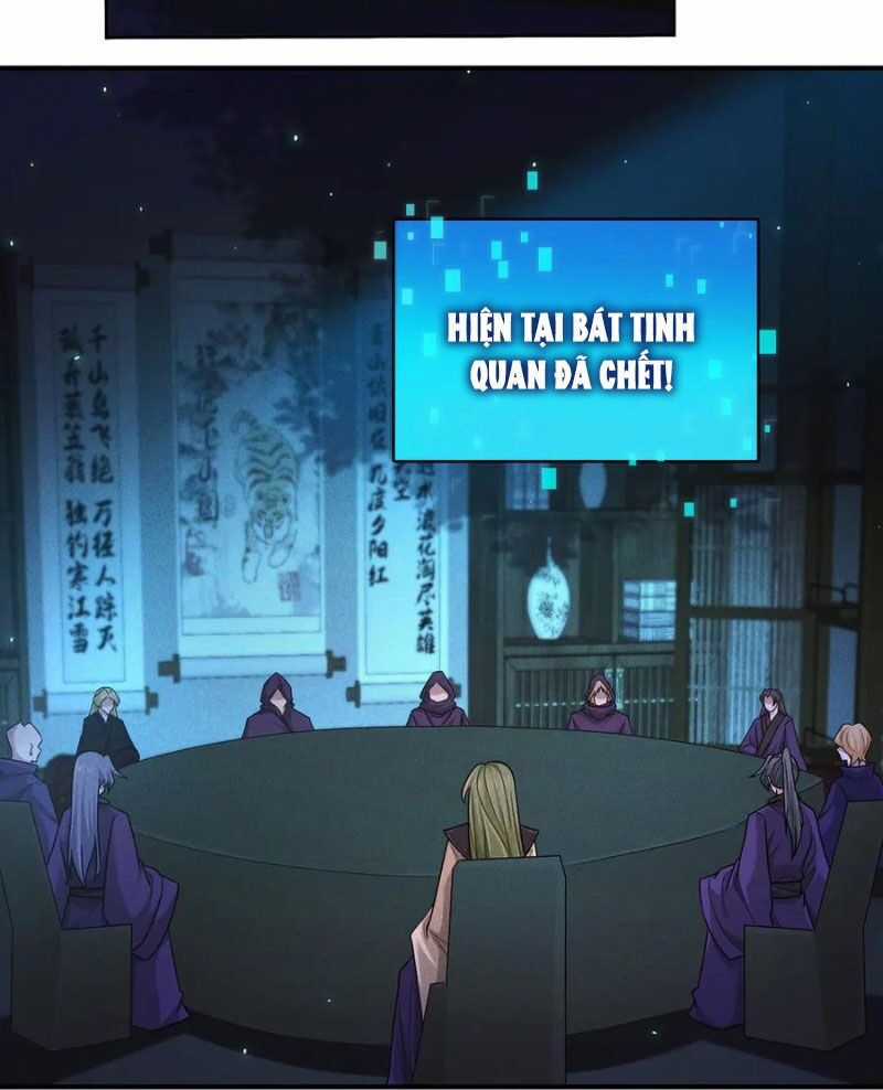 Tối Cường Thần Thoại Đế Hoàng Chapter 126 trang 78