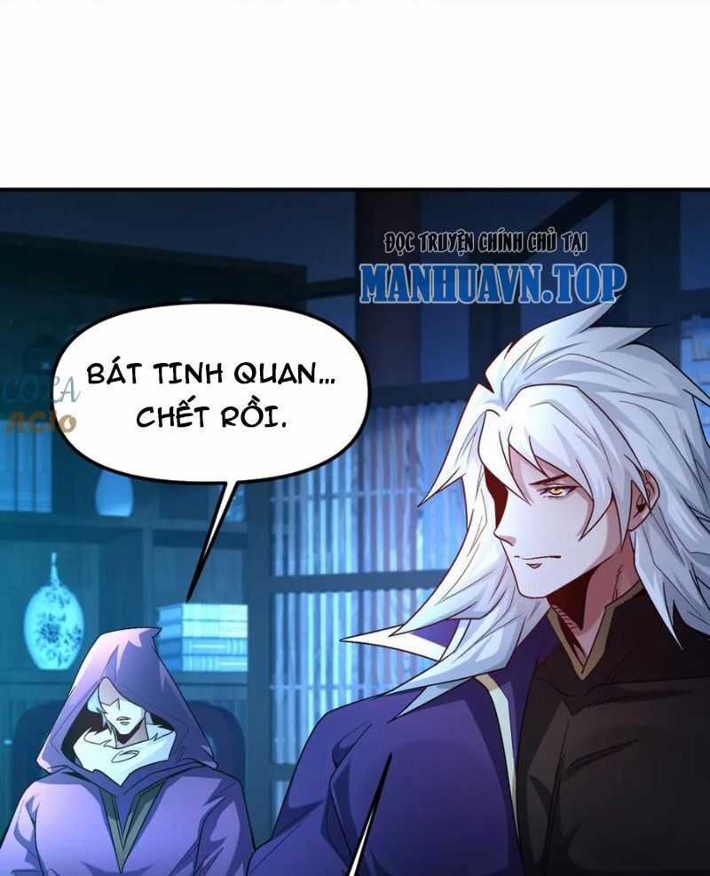 Tối Cường Thần Thoại Đế Hoàng Chapter 126 trang 79