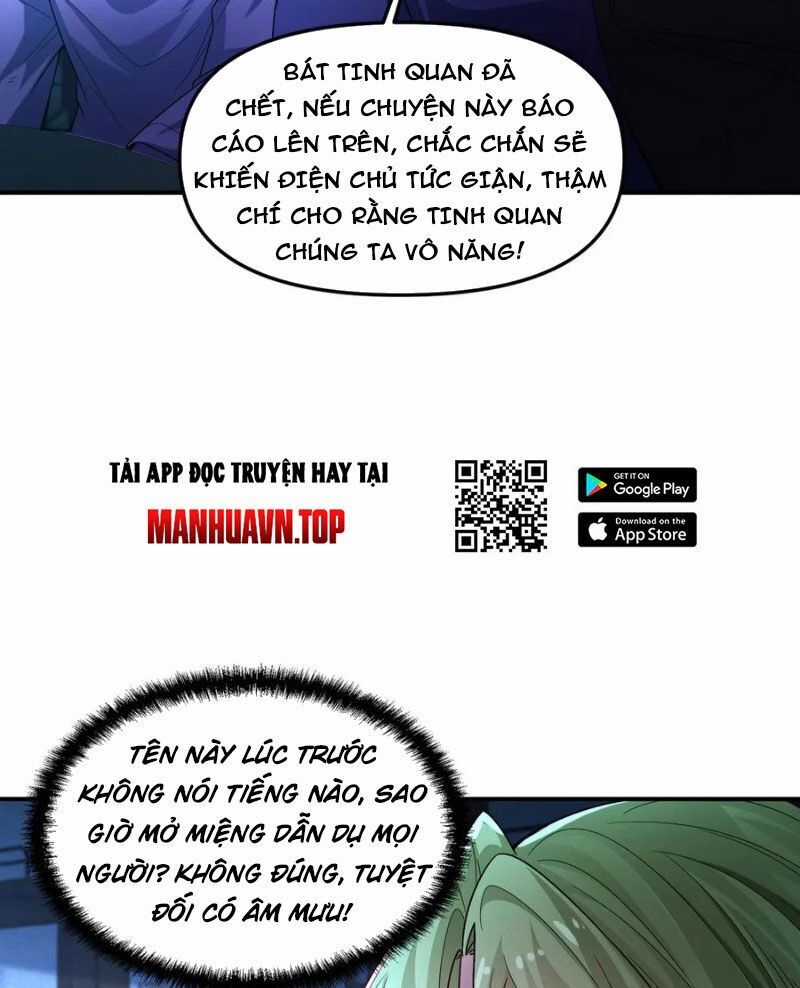 Tối Cường Thần Thoại Đế Hoàng Chapter 126 trang 80