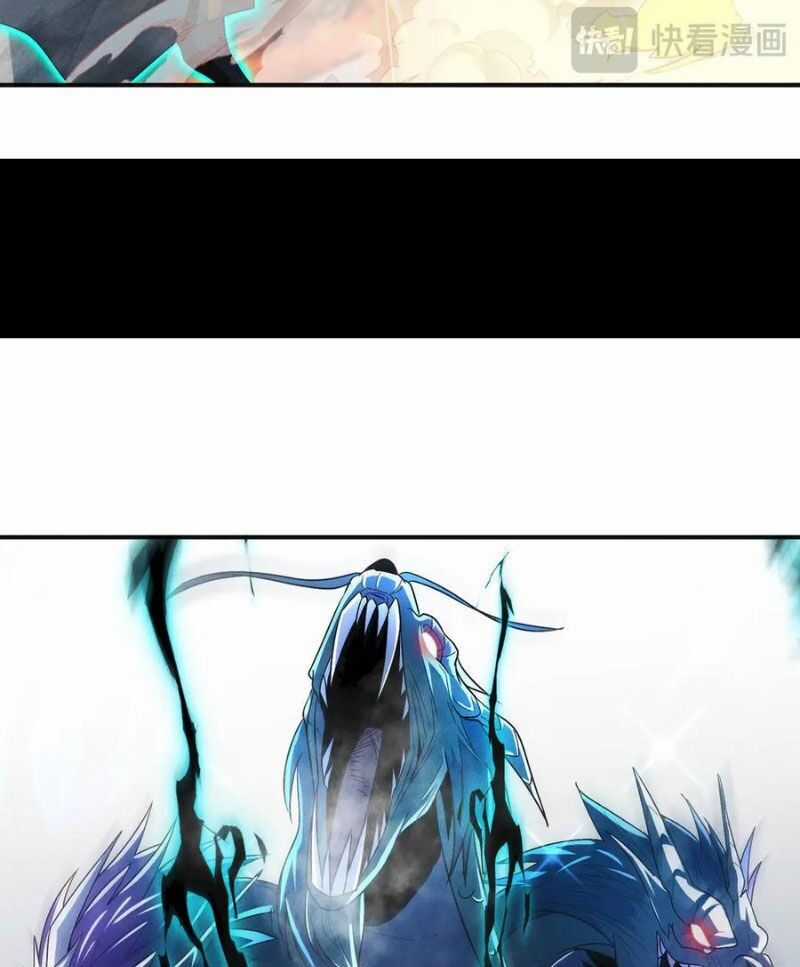 Tối Cường Thần Thoại Đế Hoàng Chapter 126 trang 9