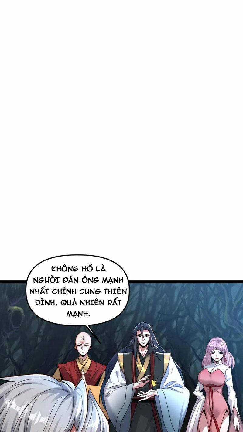 Tối Cường Thần Thoại Đế Hoàng Chapter 127 trang 14