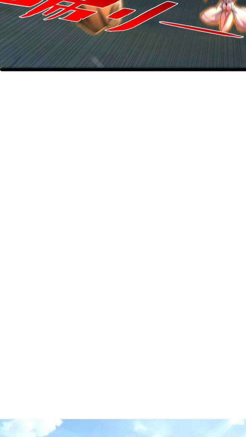 Tối Cường Thần Thoại Đế Hoàng Chapter 127 trang 20