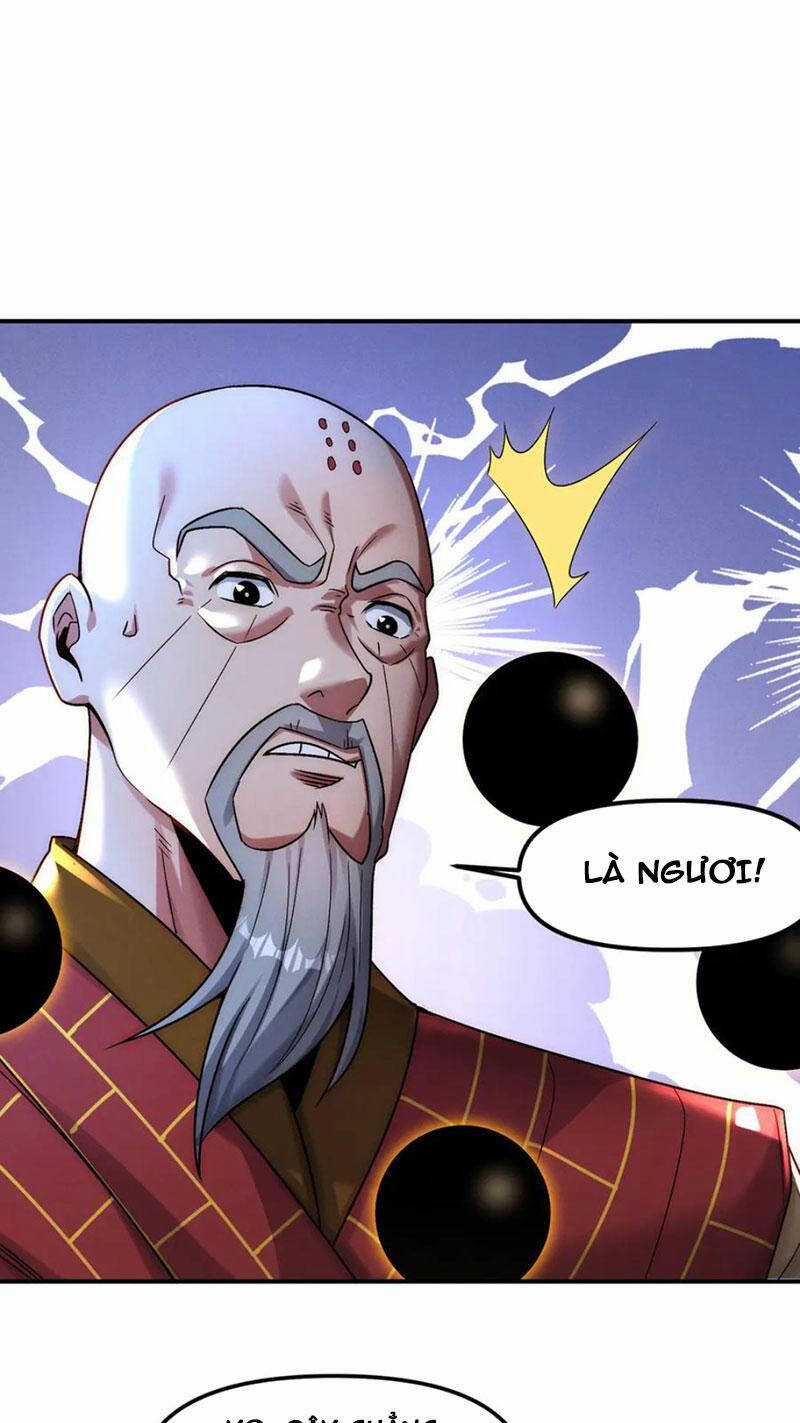 Tối Cường Thần Thoại Đế Hoàng Chapter 127 trang 26