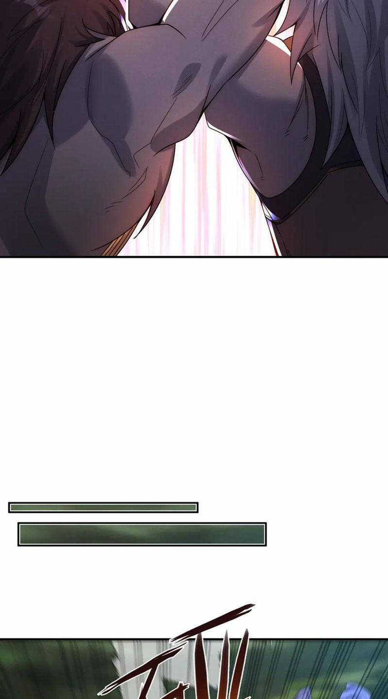 Tối Cường Thần Thoại Đế Hoàng Chapter 127 trang 4