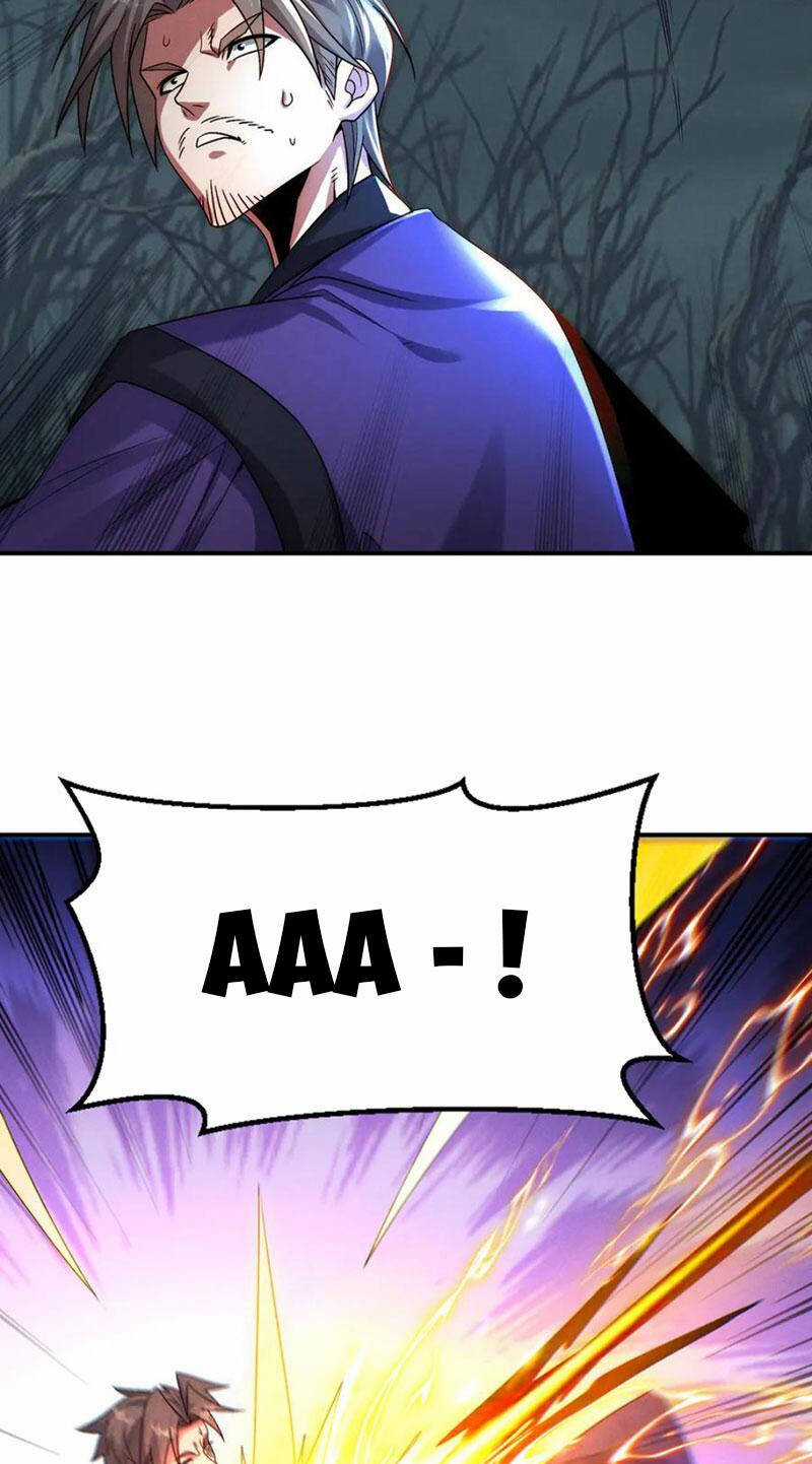 Tối Cường Thần Thoại Đế Hoàng Chapter 127 trang 9