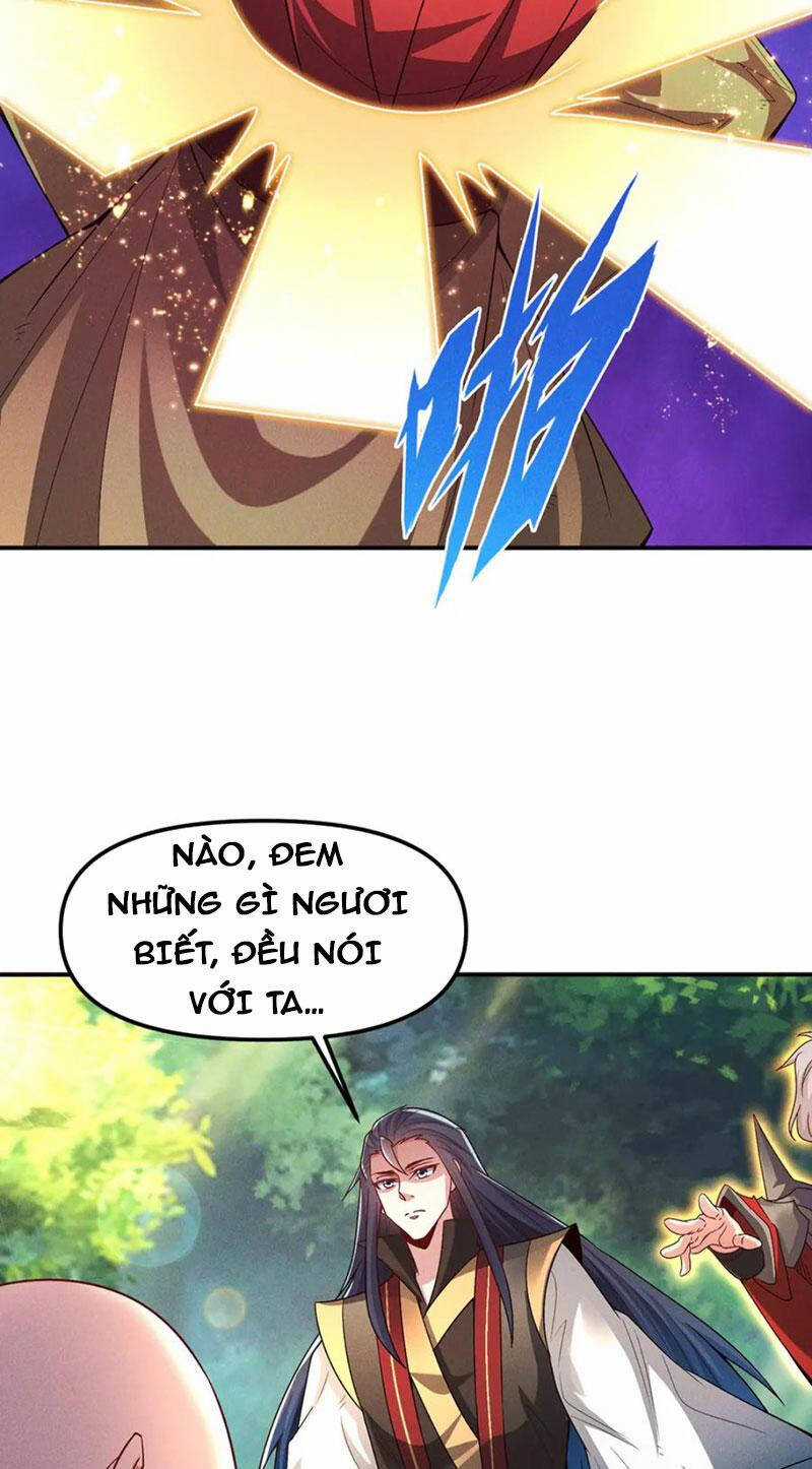 Tối Cường Thần Thoại Đế Hoàng Chapter 128 trang 12