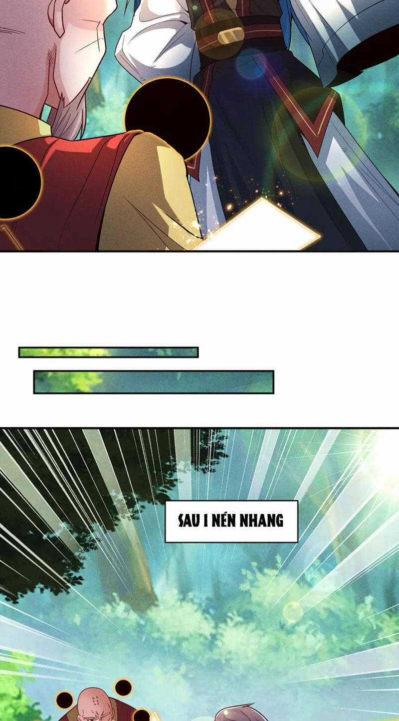 Tối Cường Thần Thoại Đế Hoàng Chapter 128 trang 13