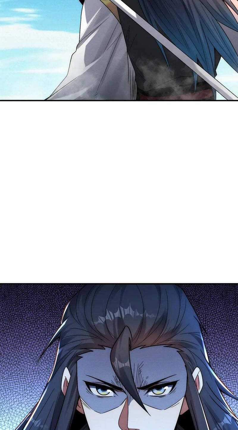 Tối Cường Thần Thoại Đế Hoàng Chapter 128 trang 7