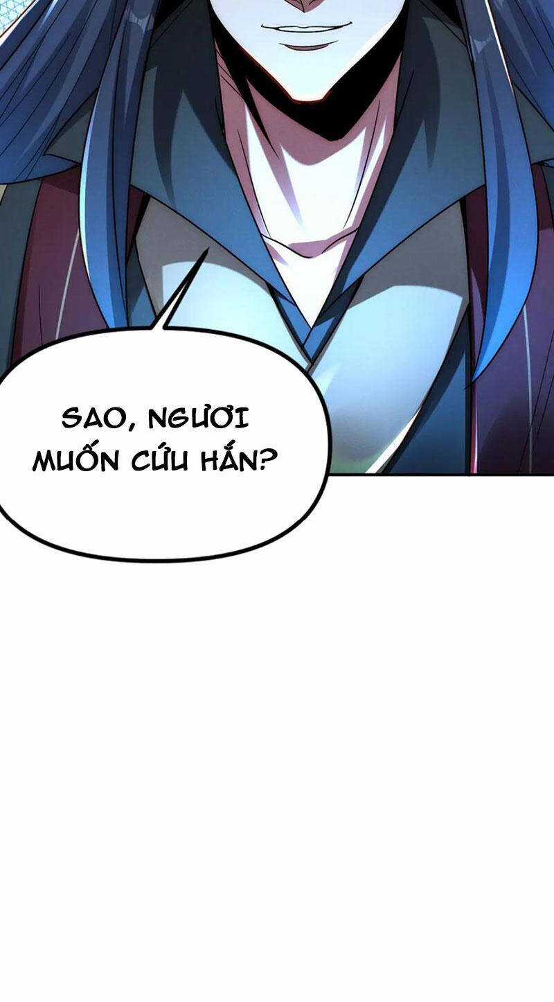 Tối Cường Thần Thoại Đế Hoàng Chapter 128 trang 8