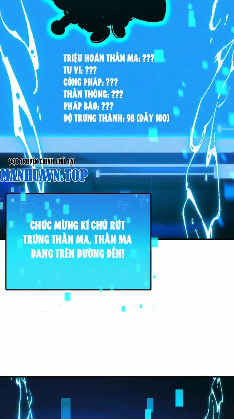 Tối Cường Thần Thoại Đế Hoàng Chapter 132 trang 11