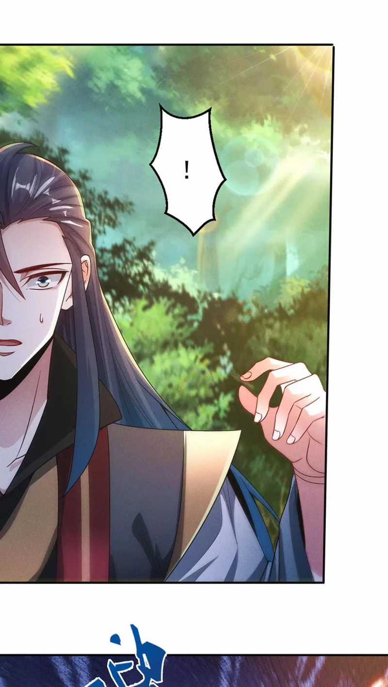 Tối Cường Thần Thoại Đế Hoàng Chapter 132 trang 14