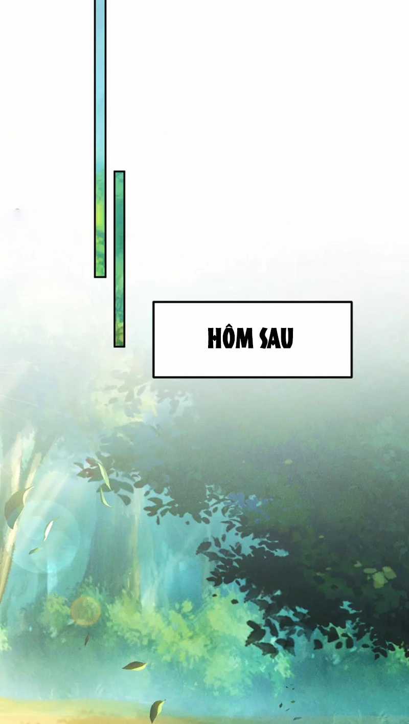 Tối Cường Thần Thoại Đế Hoàng Chapter 132 trang 27