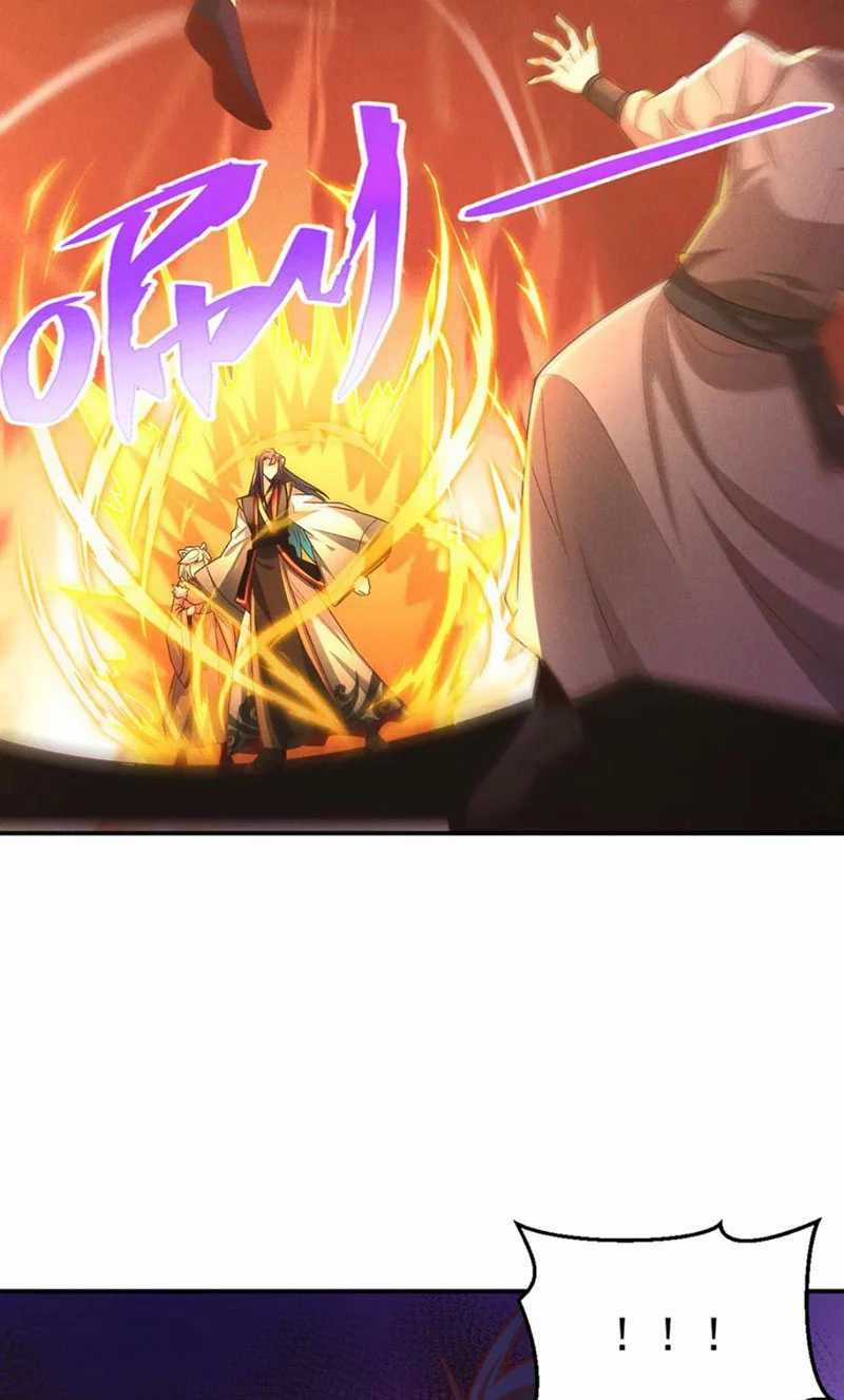 Tối Cường Thần Thoại Đế Hoàng Chapter 134 trang 10