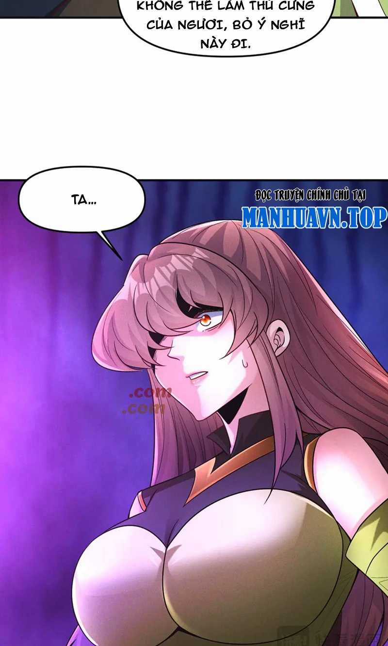 Tối Cường Thần Thoại Đế Hoàng Chapter 134 trang 19