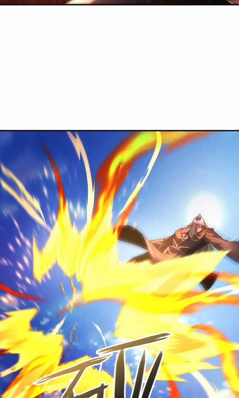 Tối Cường Thần Thoại Đế Hoàng Chapter 134 trang 24