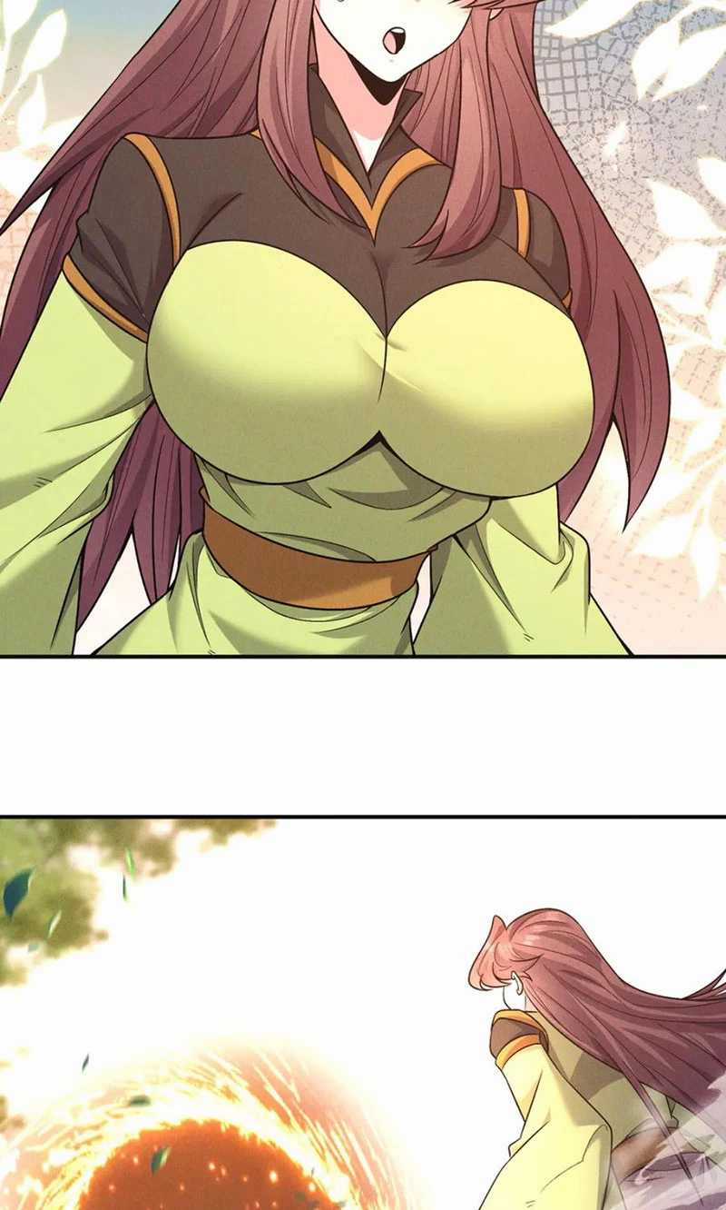 Tối Cường Thần Thoại Đế Hoàng Chapter 134 trang 27