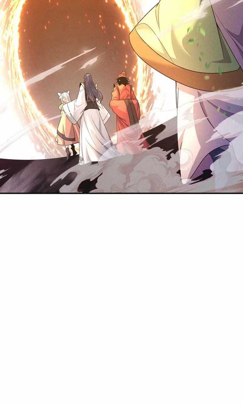 Tối Cường Thần Thoại Đế Hoàng Chapter 134 trang 28