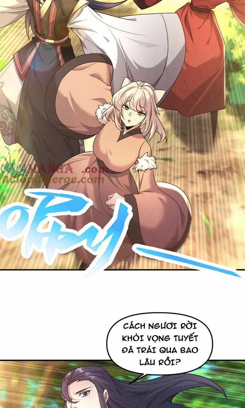 Tối Cường Thần Thoại Đế Hoàng Chapter 134 trang 30