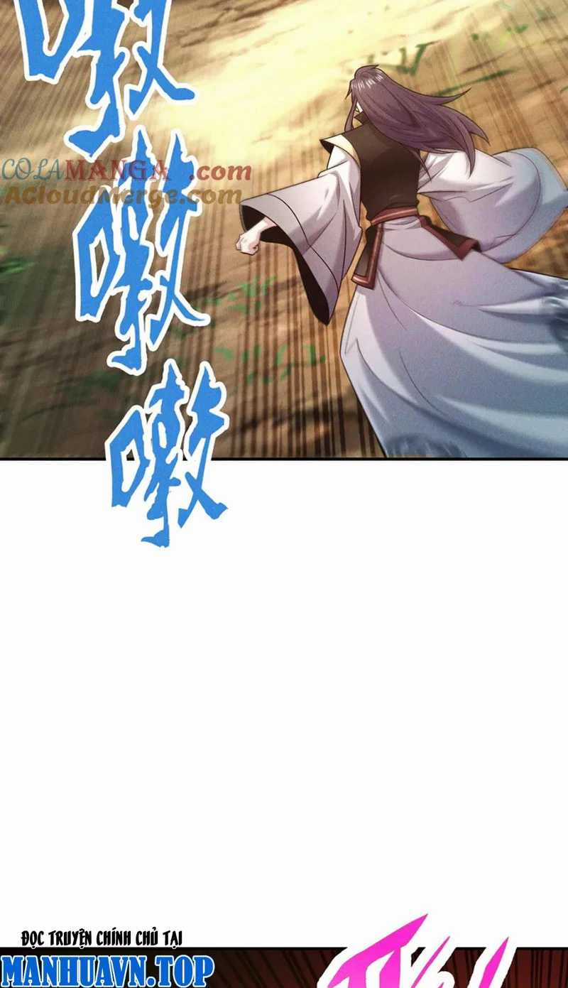 Tối Cường Thần Thoại Đế Hoàng Chapter 134 trang 33