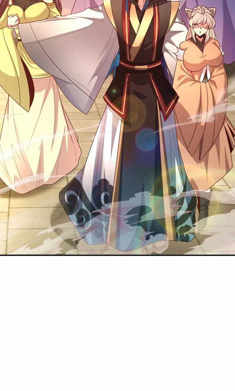 Tối Cường Thần Thoại Đế Hoàng Chapter 134 trang 6