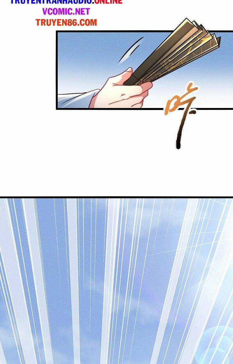 Tối Cường Thần Thoại Đế Hoàng Chapter 14 trang 12