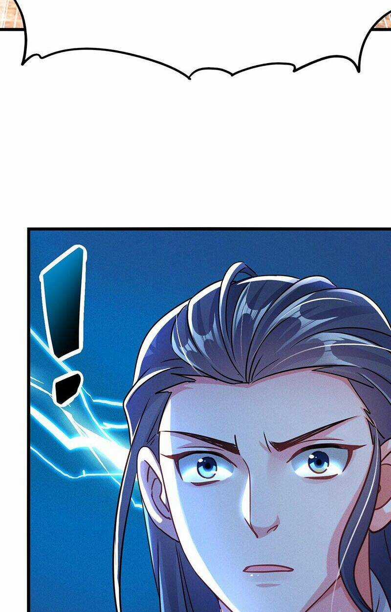 Tối Cường Thần Thoại Đế Hoàng Chapter 14 trang 15