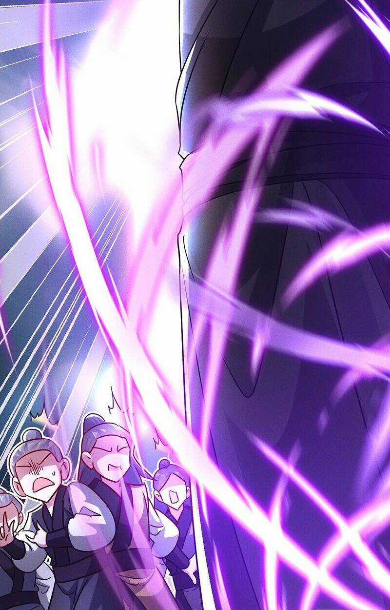 Tối Cường Thần Thoại Đế Hoàng Chapter 14 trang 21