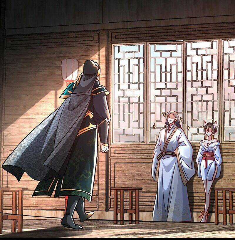 Tối Cường Thần Thoại Đế Hoàng Chapter 14 trang 40