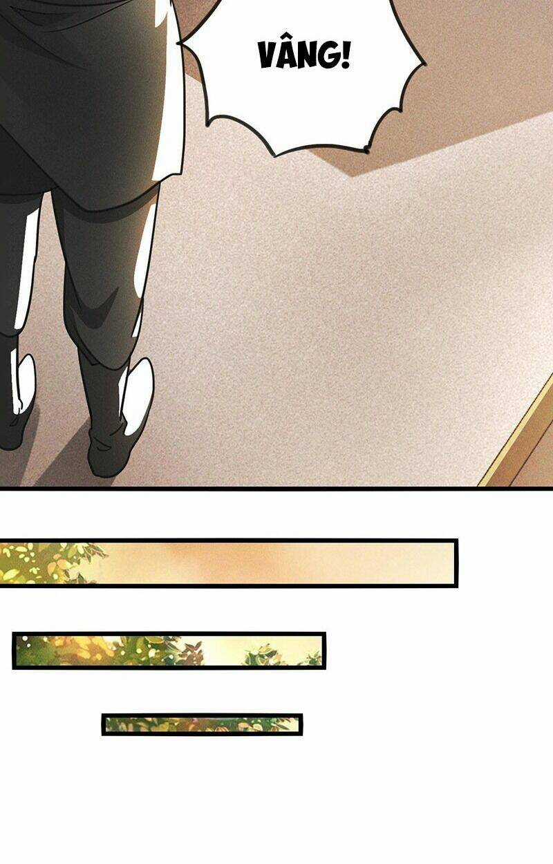 Tối Cường Thần Thoại Đế Hoàng Chapter 14 trang 63