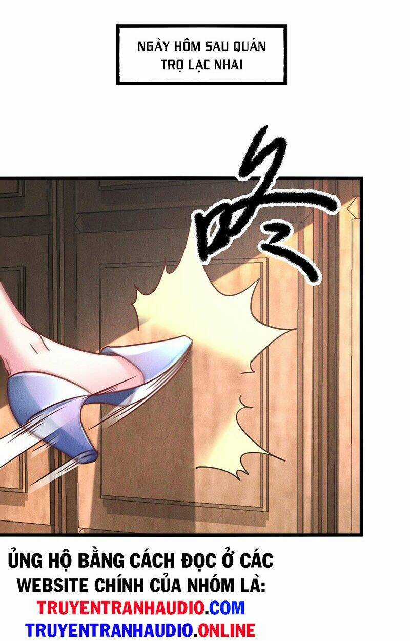 Tối Cường Thần Thoại Đế Hoàng Chapter 14 trang 64