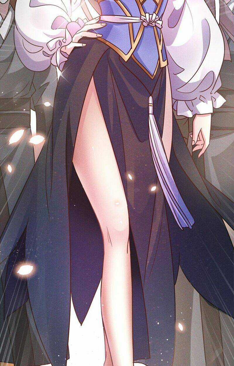 Tối Cường Thần Thoại Đế Hoàng Chapter 14 trang 66