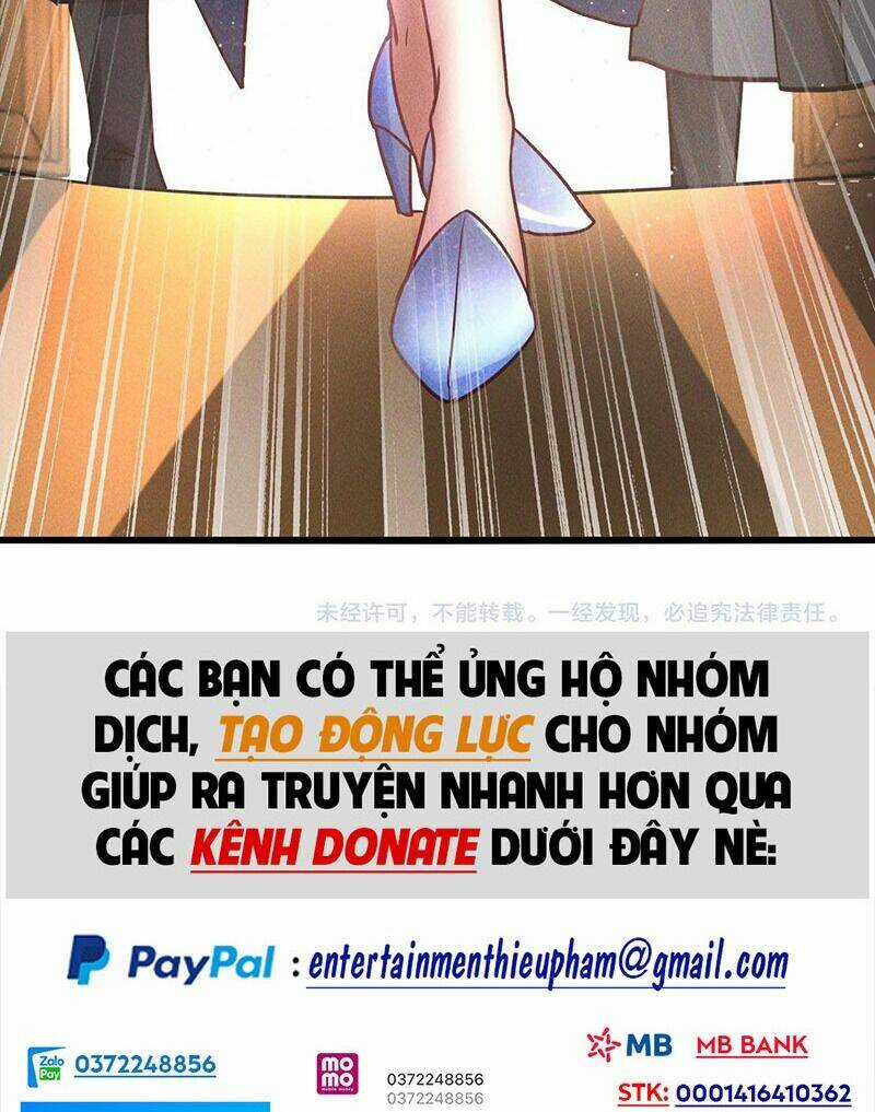 Tối Cường Thần Thoại Đế Hoàng Chapter 14 trang 67