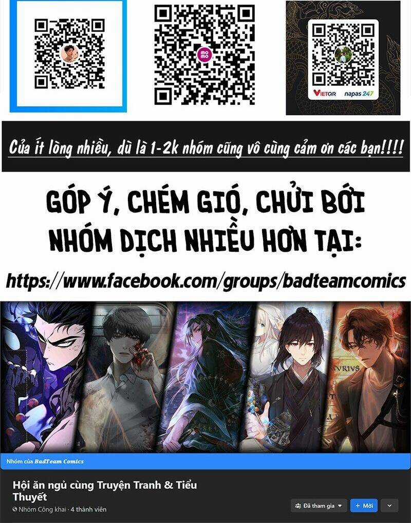 Tối Cường Thần Thoại Đế Hoàng Chapter 14 trang 68