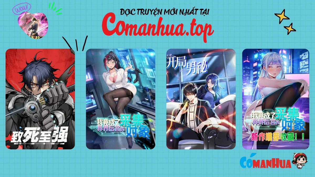 Tối Cường Thần Thoại Đế Hoàng Chapter 142 trang 7