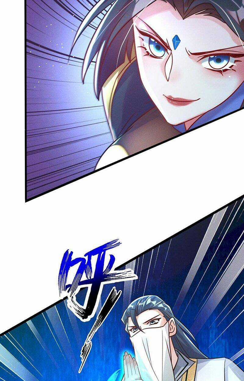 Tối Cường Thần Thoại Đế Hoàng Chapter 15 trang 10