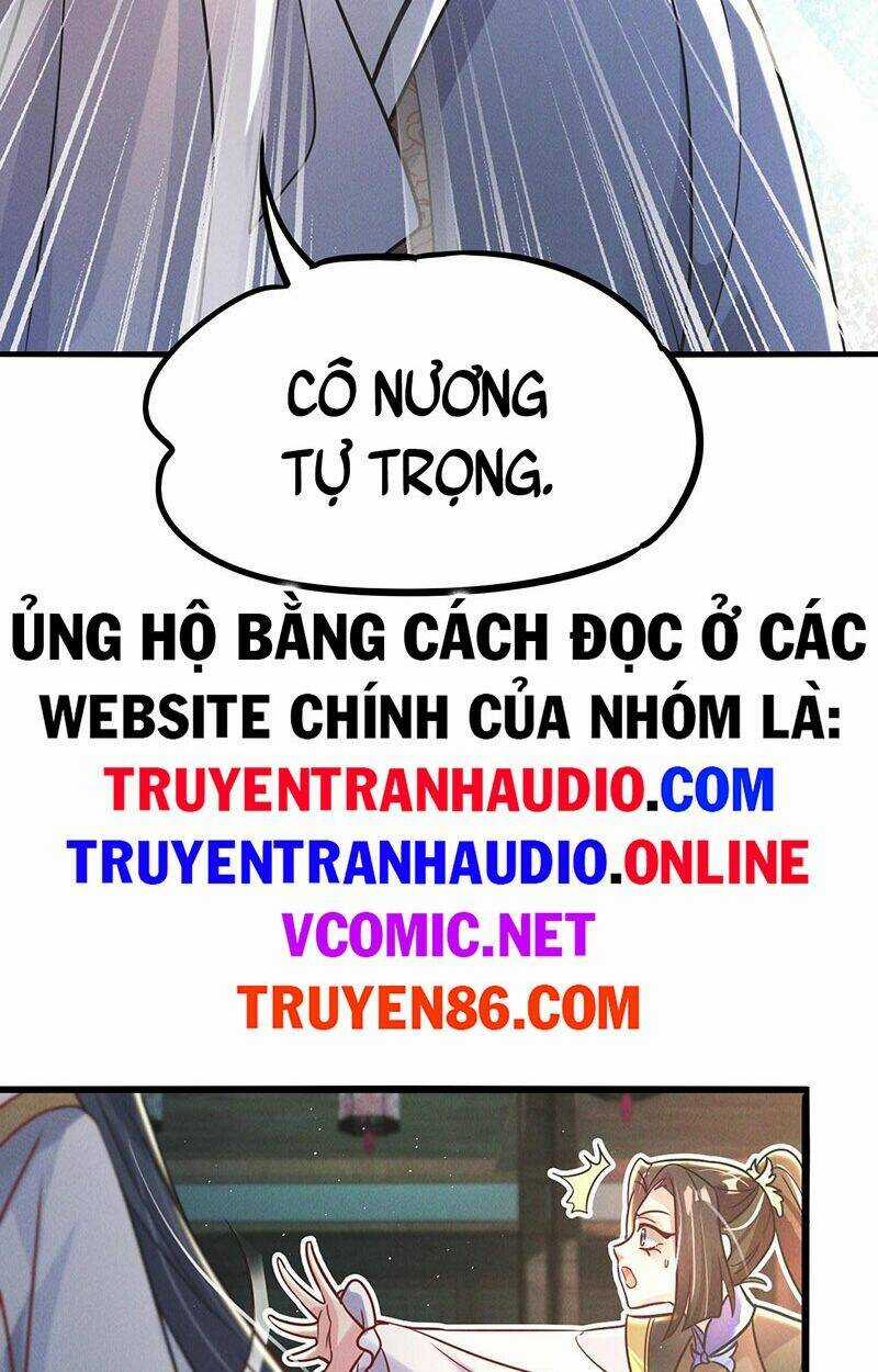Tối Cường Thần Thoại Đế Hoàng Chapter 15 trang 25