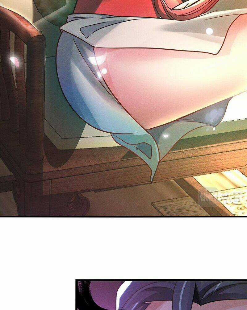 Tối Cường Thần Thoại Đế Hoàng Chapter 15 trang 30